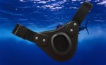 Holdfast Fishing Rod Bucket Plastic Buckle RB03