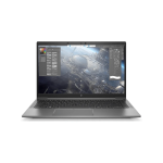HP WORKSTATION Zbook Firefly 14 I7-1165G7 Cpu 14 Inch 32GB Memory 1TB Windows 11 Pro 3YEAR Warranty