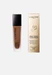 Lancome Teint Idole Ultra Wear Foundation 505N