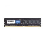 Cavalry 4GB DDR3 1600MHZ Desktop Memory