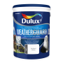 Dulux Weatherguard – 5L – Mohawk Valley