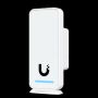 Ubiquiti Unifi Access - Modern Nfc And Bluetooth Access Reader - G2