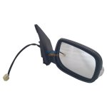 Toyota Corolla AE130 Mirror Electric With Indicator Right 07+
