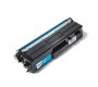 Brother TN-469 Cyan Generic Cartridge TN469C