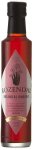 Hibiscus Vinegar