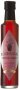 Hibiscus Vinegar