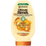 Coditioner 400ML Honey Treasures