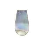 Tapered Vase 9X25CM