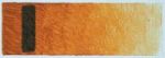 Arai Ara Acrylic Paint - 100 Ml - Transparent Yellow Oxide