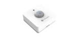 WS202 Lorawan Pir Motion And Ambient Light Sensor