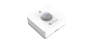 Milesight WS202 LoRaWAN PIR Motion And Ambient Light Sensor