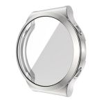 Replacement Tpu Silicone Protective Case For Huawei Watch GT Active