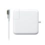 85W Replacement Laptop Charger For Apple Macbook - Magsafe 1