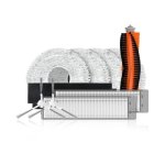 Ezviz RS2 Robot Vacuum