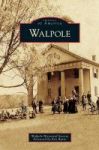 Walpole Hardcover
