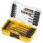 - 25 Piece Drill Drive Set