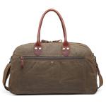 Travelling Bag - L 50CM X H 27CM X W 14CM