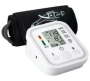 Digital Blood Pressure Monitor Upper Arm Automatic Bp Machine Pulse Meter