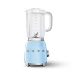 Smeg - Retro Jug Blender 1.5 Litre