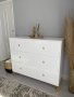 Phestine Chest Of Drawers