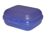 Oyster MINI Storage Container