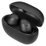 Volkano X VXT200B True Wireless Earphones With Active Noise Cancelling