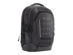 Dell Rugged Notebook Escape Backpack