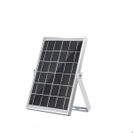 10W Solar Panel