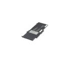 Battery For Dell Latitude E5250 E5450 E5550 Latitude 3150 P N:G5M10 0WYJC2 8V5GX