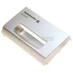 Kelvinator Washing Machine Soap Drawer Handle