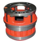 Ridgid Pipe Die Head 12R 1 1 2"" Bspt