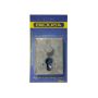 Dejuca - Lock Box For Cylinder Mortice Lock - 5 Pack