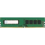Dell 4GB DDR4 2666MHZ Certified Desktop Memory Module AA086414