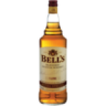 Extra Special Blended Scotch Whisky Bottle 1L