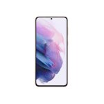 Samsung Galaxy S21 5G - Violet