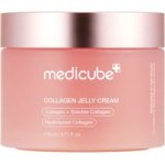 Collagen Jelly Cream 110ML - Parallel Import
