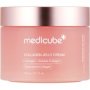 Collagen Jelly Cream 110ML - Parallel Import