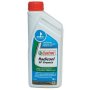 Castrol Radicool Sf Premix - Ready To Use Antifreeze Coolant