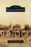Early Lakewood Hardcover