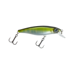 Sensation Funky Belly Minnow Suspending 55MM
