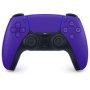 Sony Playstation 5 Dualsense Wireless Controller Galactic Purple