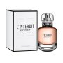 Givenchy L'interdit Eau De Parfum 50ML