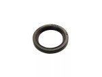 Mtd Oil Seal .750X1.00X.125 921-0338 721-0338