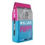 Rimax Puppy Food 2KG