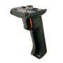 Honeywell EDA61K Scan Handle