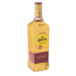 Especial Reposado Tequila Bottle 750ML