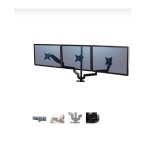 Fellowes Platinum Series Monitor 8042601