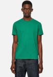Diesel T-DIEGOS-K31 Tee - Green