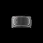INSTA360 – Luna Ultra Wind Guard Black