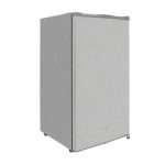 TCL Bar Fridge Grey 90L